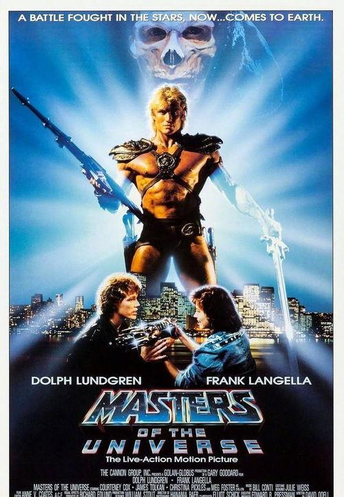 布希曼爆料视频,揭秘视频背后的惊人真相