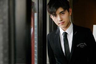 陈飞宇人品圈内爆料,圈内爆料揭露真实一面